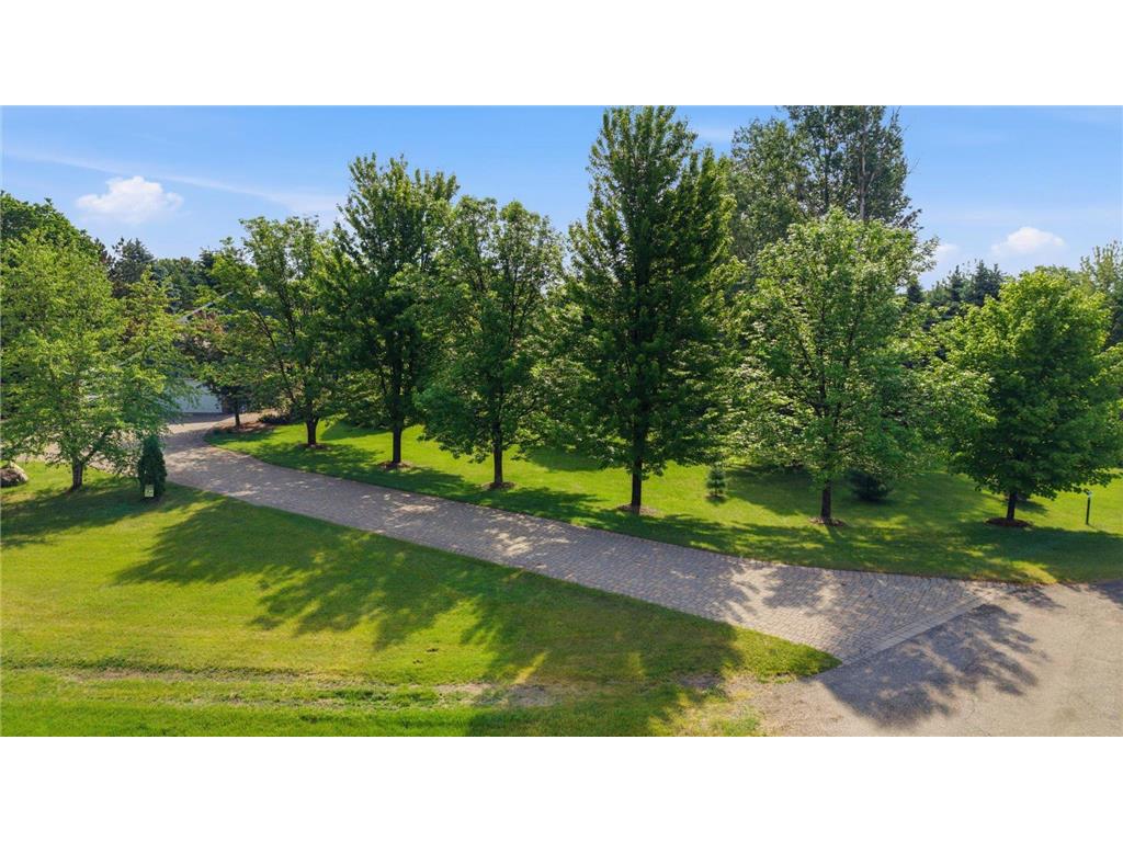 17107 172nd Avenue SE Becker Twp MN 55309 7095345 image9