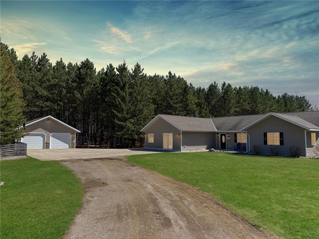 17107 508th Lane Shamrock Twp MN 55760 7062290 image1