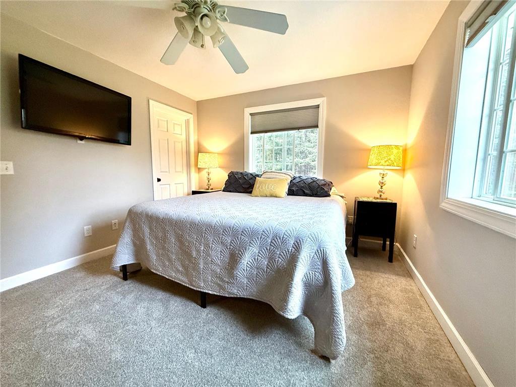 17107 508th Lane Shamrock Twp MN 55760 7062290 image10