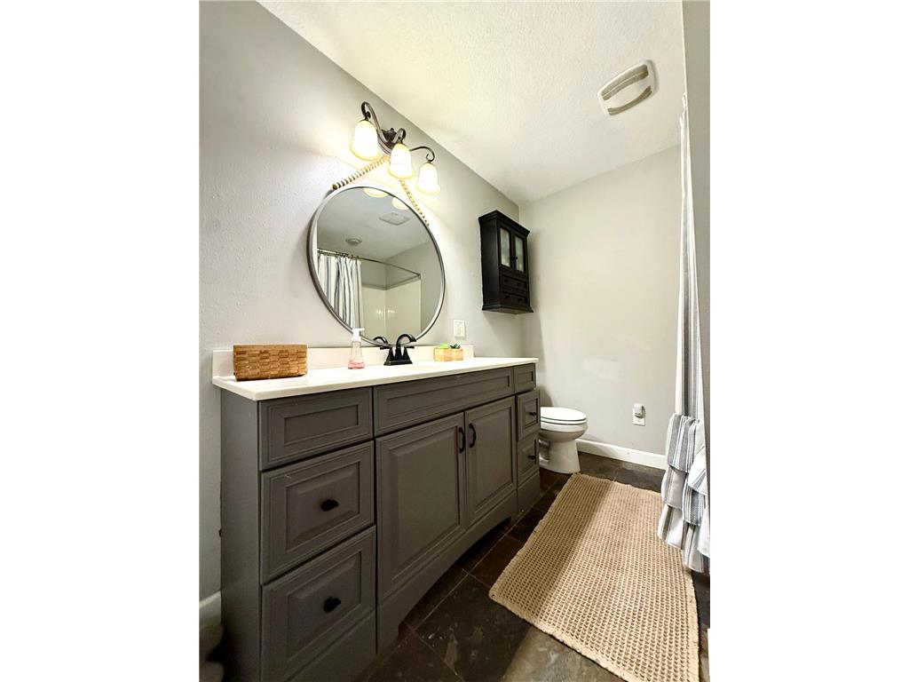 17107 508th Lane Shamrock Twp MN 55760 7062290 image11