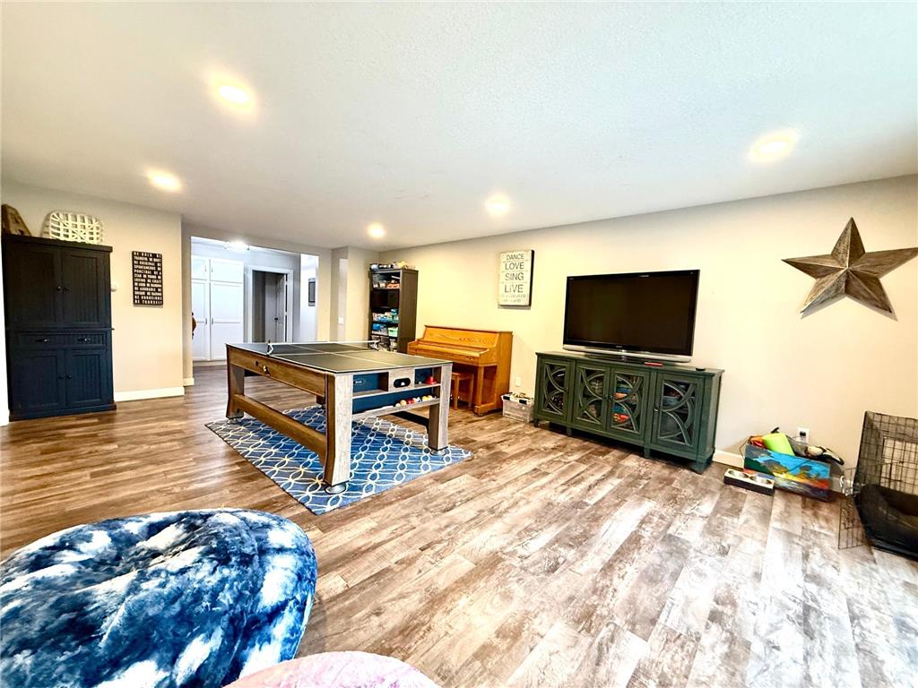 17107 508th Lane Shamrock Twp MN 55760 7062290 image12