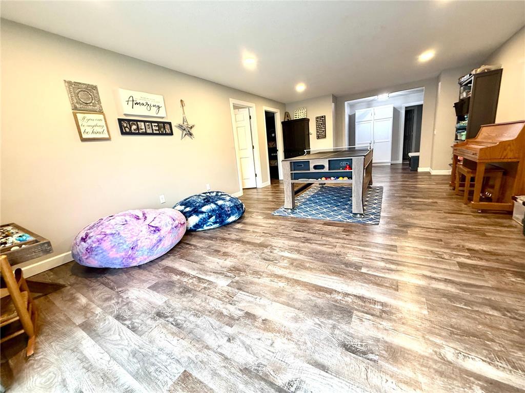 17107 508th Lane Shamrock Twp MN 55760 7062290 image13