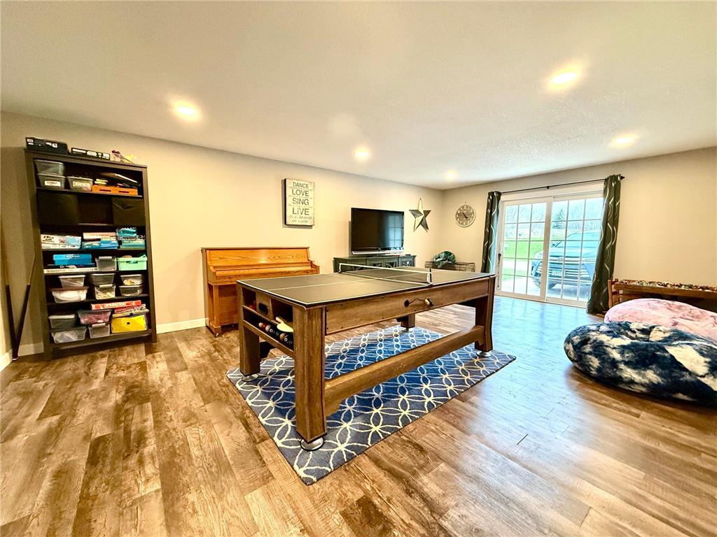 17107 508th Lane Shamrock Twp MN 55760 7062290 image14
