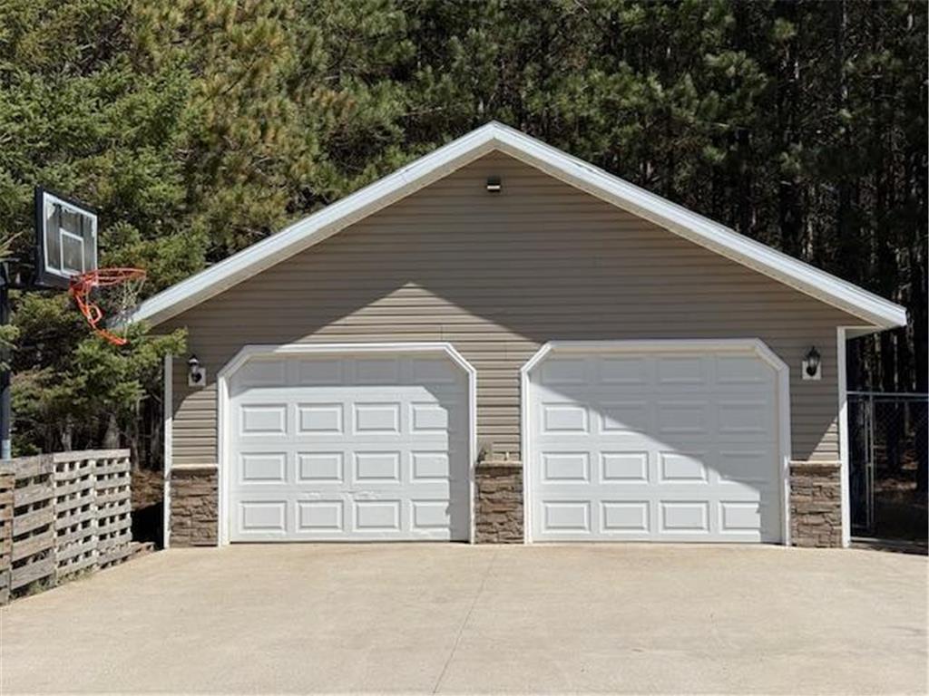 17107 508th Lane Shamrock Twp MN 55760 7062290 image15