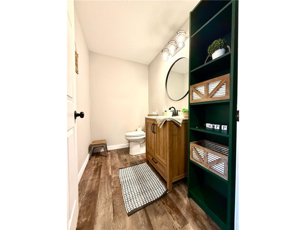 17107 508th Lane Shamrock Twp MN 55760 7062290 image16