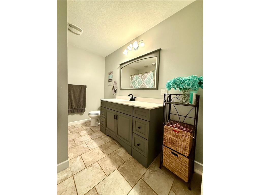 17107 508th Lane Shamrock Twp MN 55760 7062290 image20