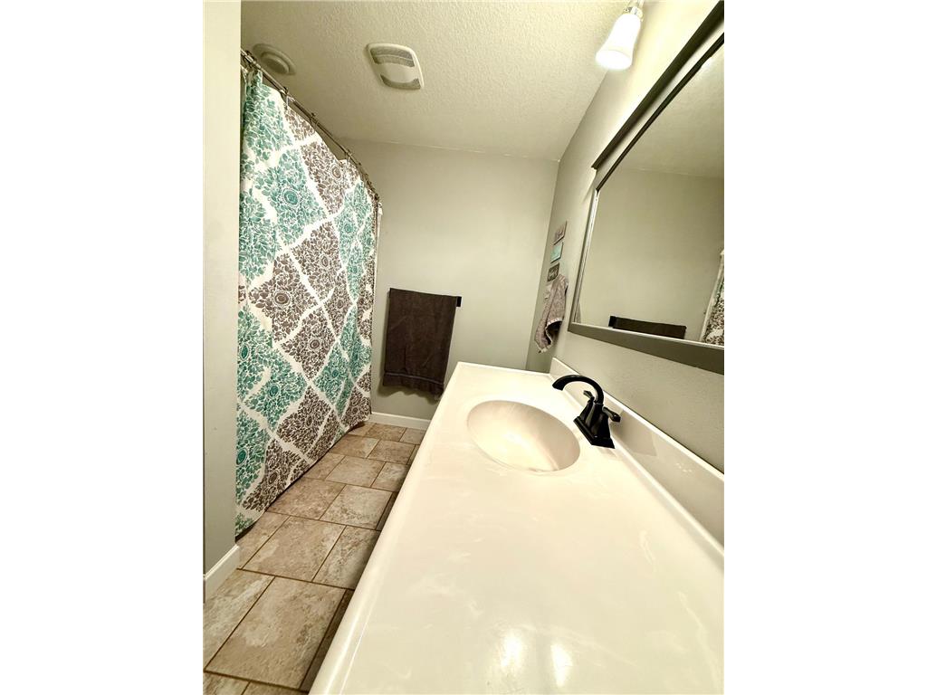 17107 508th Lane Shamrock Twp MN 55760 7062290 image21