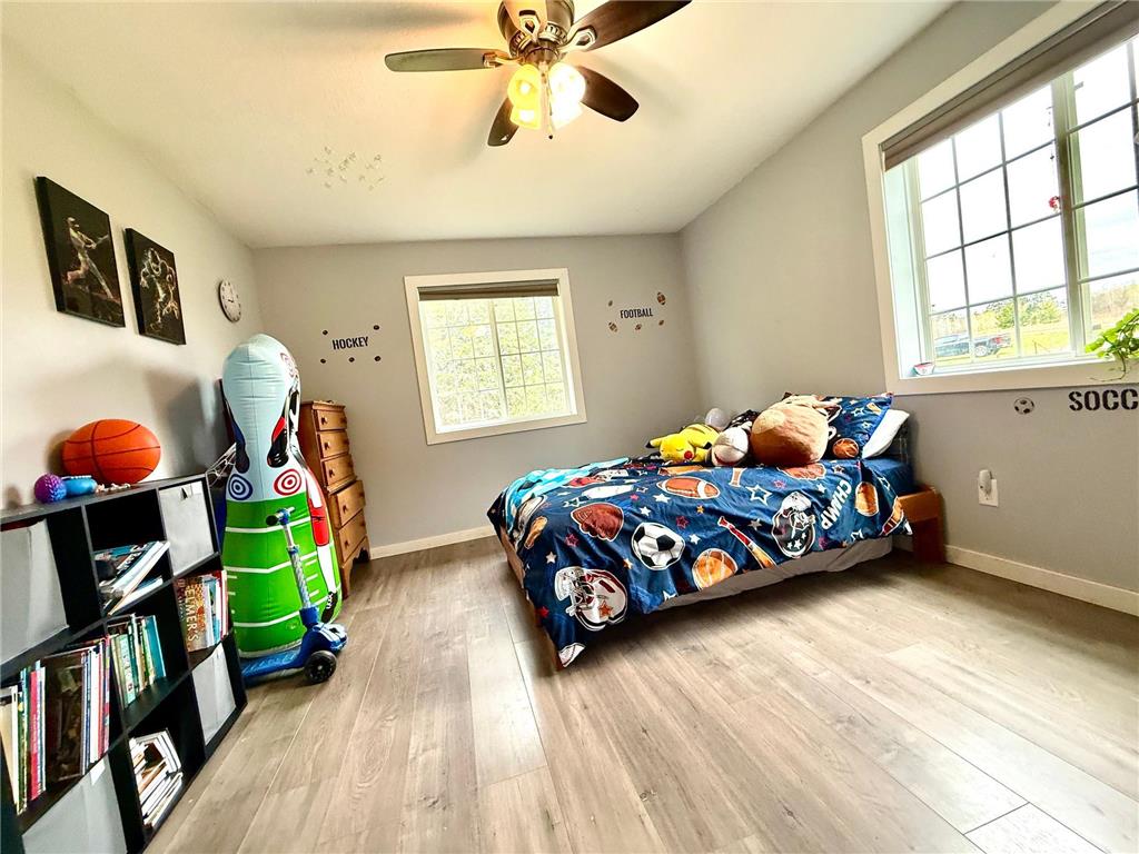 17107 508th Lane Shamrock Twp MN 55760 7062290 image22
