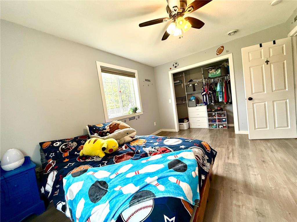 17107 508th Lane Shamrock Twp MN 55760 7062290 image23