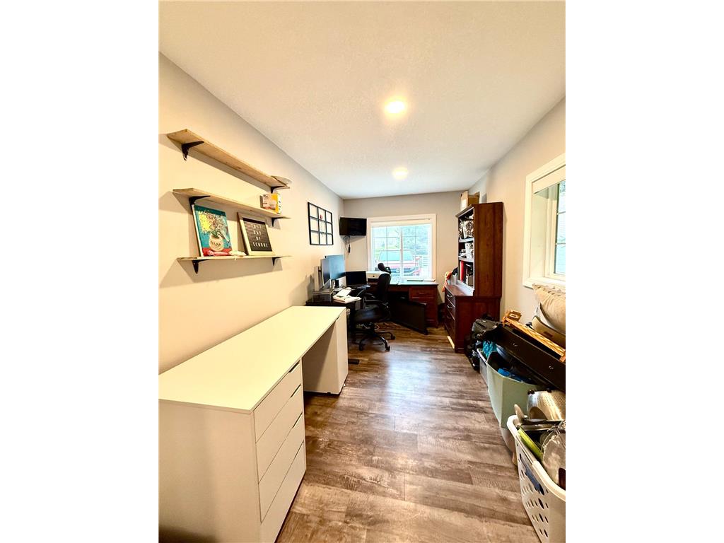 17107 508th Lane Shamrock Twp MN 55760 7062290 image24