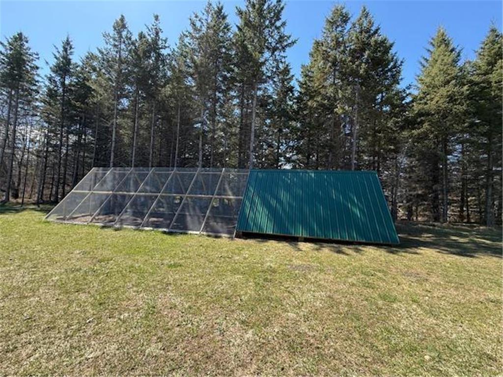 17107 508th Lane Shamrock Twp MN 55760 7062290 image25