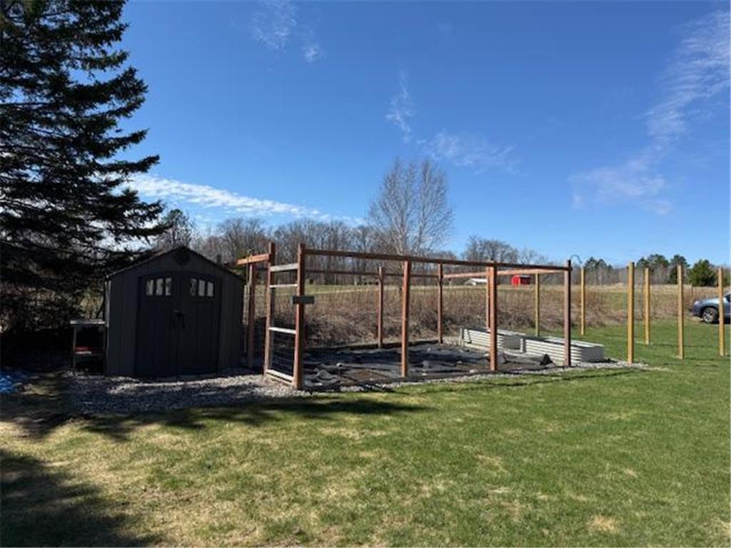 17107 508th Lane Shamrock Twp MN 55760 7062290 image26