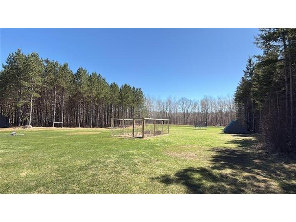 17107 508th Lane Shamrock Twp MN 55760 7062290 image27