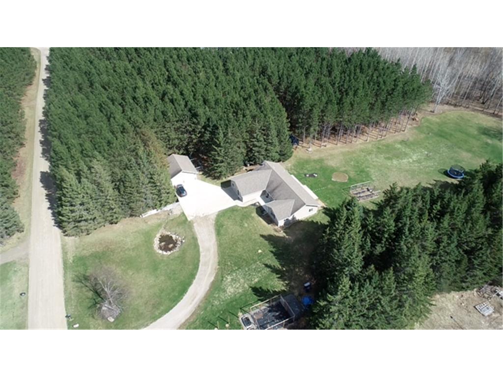 17107 508th Lane Shamrock Twp MN 55760 7062290 image28