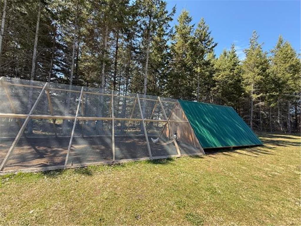 17107 508th Lane Shamrock Twp MN 55760 7062290 image29