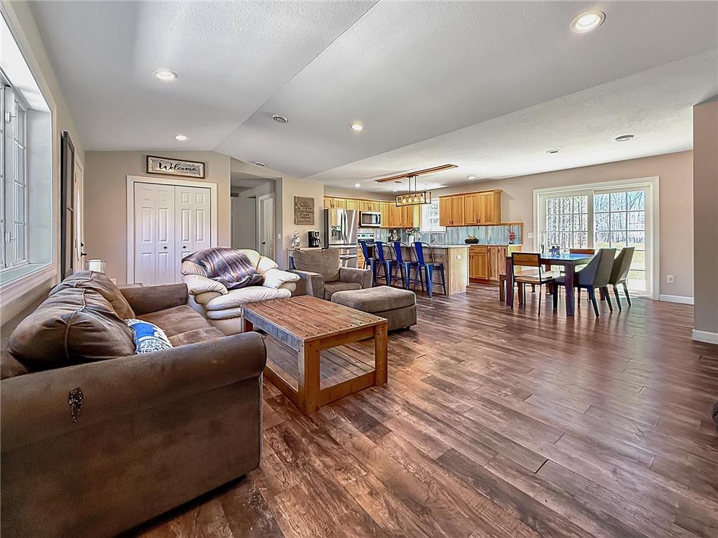 17107 508th Lane Shamrock Twp MN 55760 7062290 image3