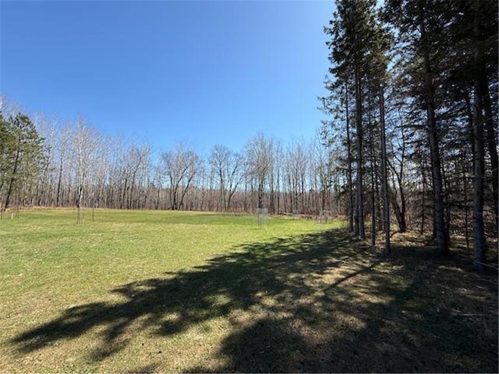 17107 508th Lane Shamrock Twp MN 55760 7062290 image30