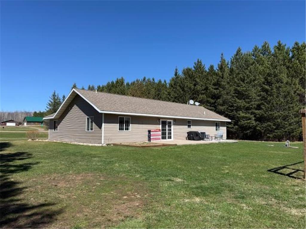 17107 508th Lane Shamrock Twp MN 55760 7062290 image31