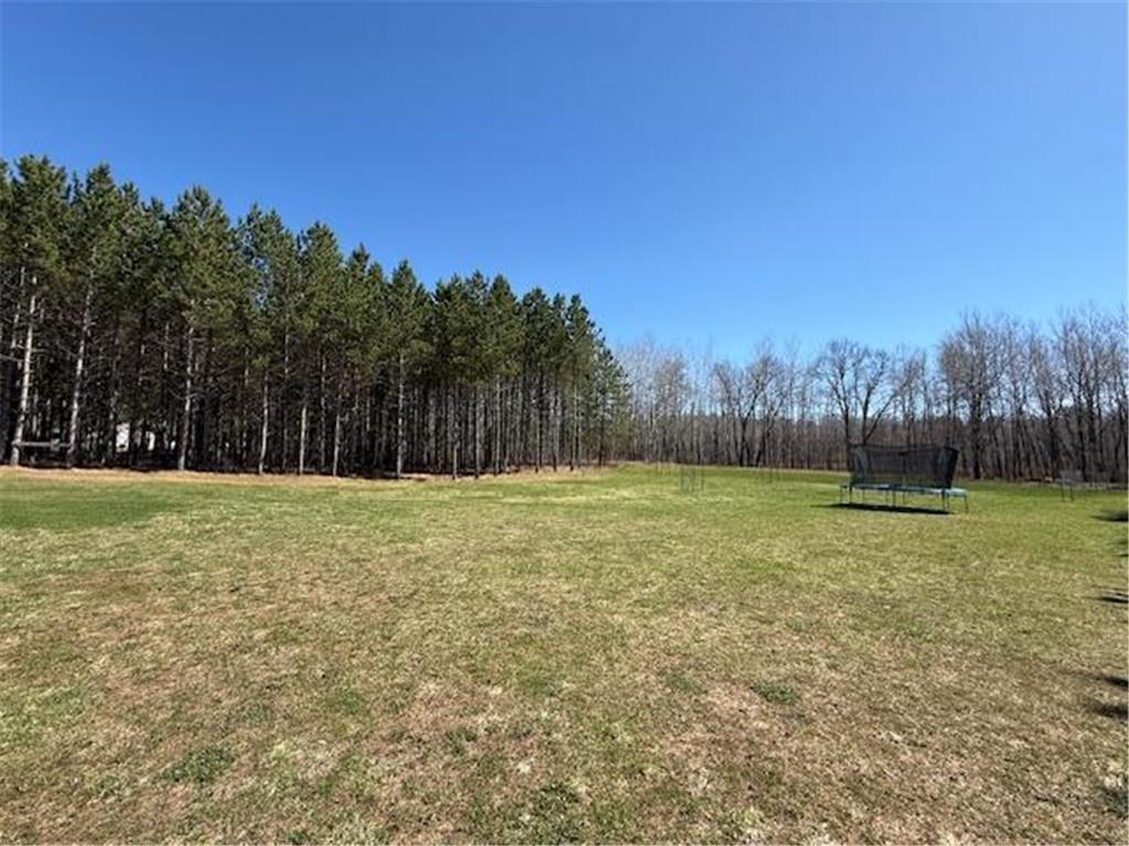 17107 508th Lane Shamrock Twp MN 55760 7062290 image32