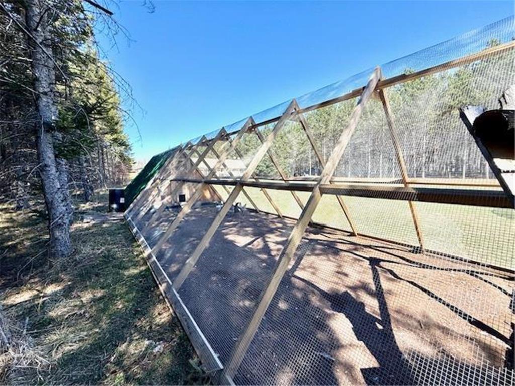 17107 508th Lane Shamrock Twp MN 55760 7062290 image33