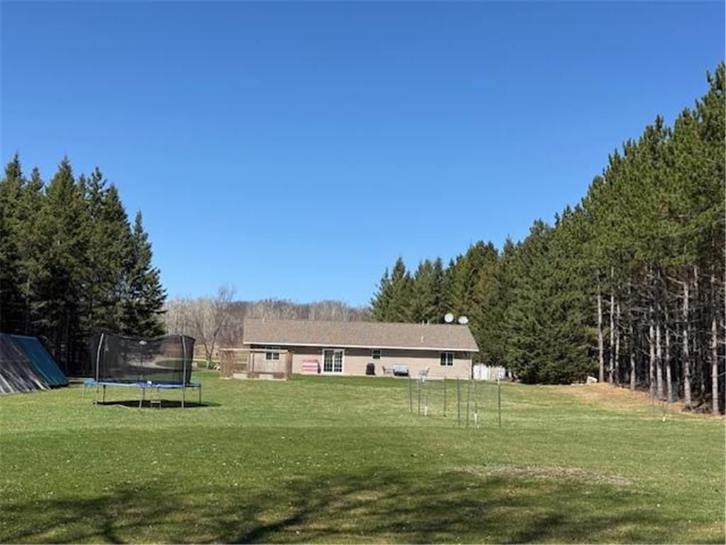 17107 508th Lane Shamrock Twp MN 55760 7062290 image34