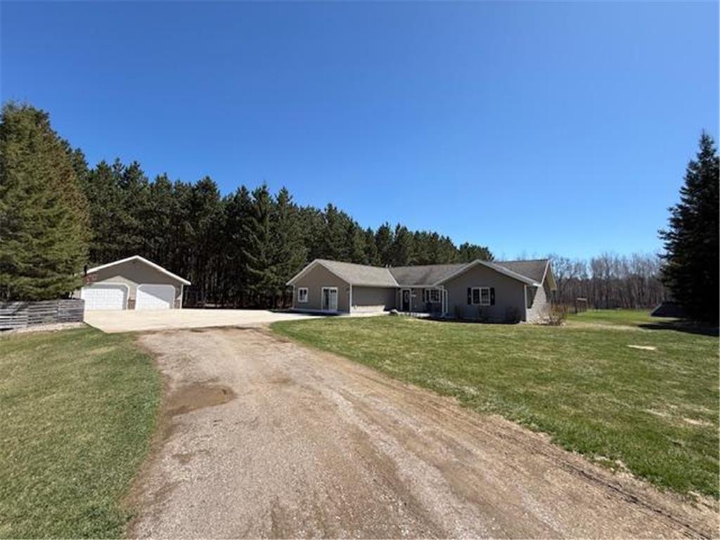 17107 508th Lane Shamrock Twp MN 55760 7062290 image35