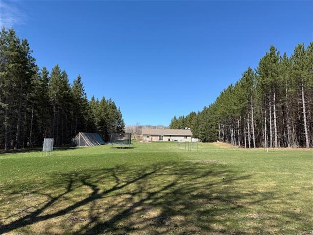 17107 508th Lane Shamrock Twp MN 55760 7062290 image36