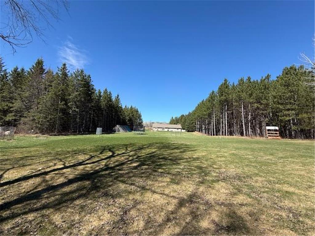 17107 508th Lane Shamrock Twp MN 55760 7062290 image40
