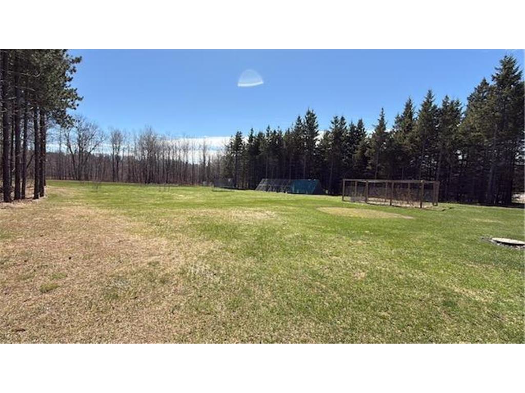 17107 508th Lane Shamrock Twp MN 55760 7062290 image42