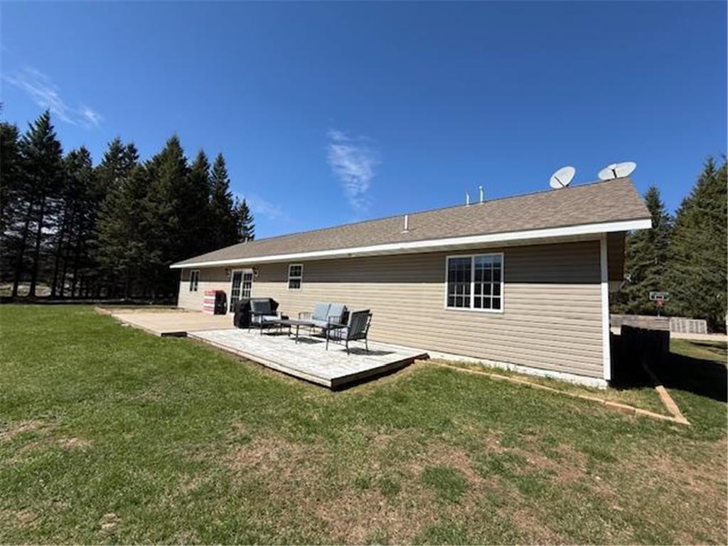 17107 508th Lane Shamrock Twp MN 55760 7062290 image43