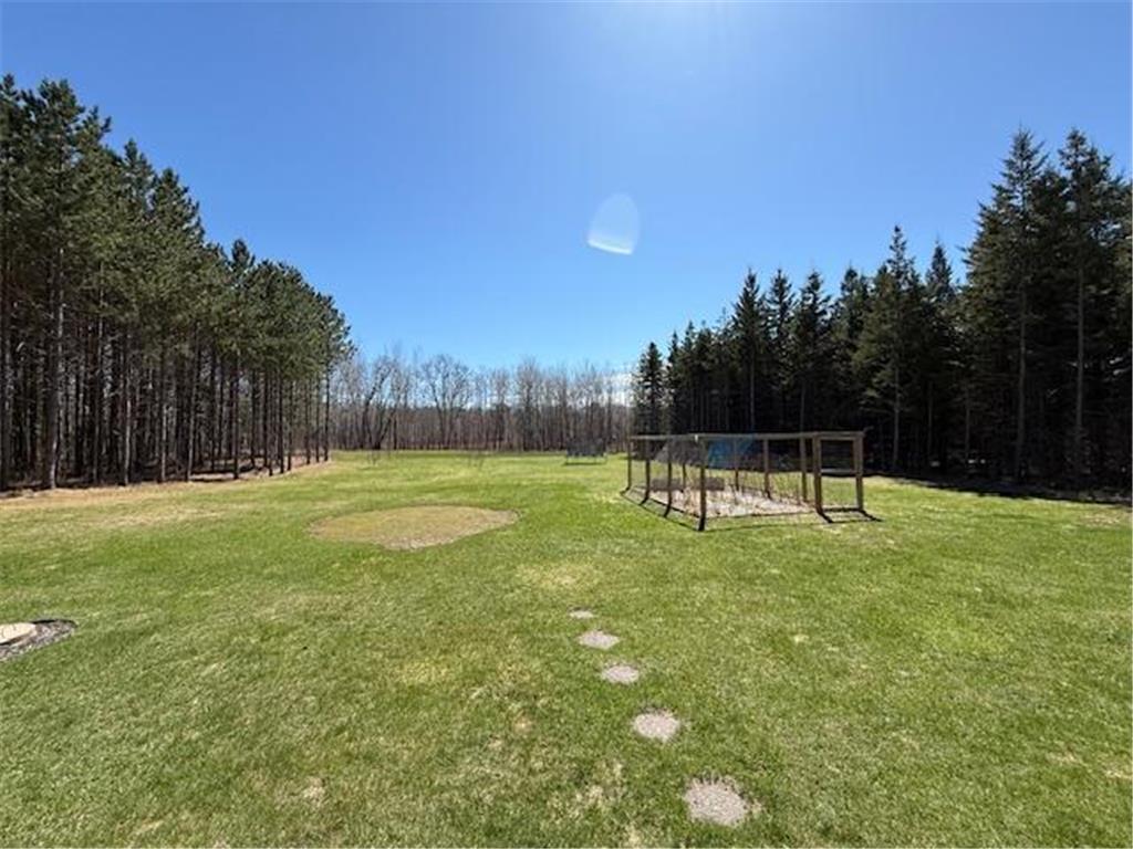 17107 508th Lane Shamrock Twp MN 55760 7062290 image44