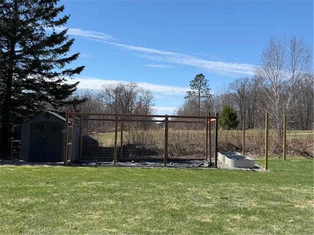 17107 508th Lane Shamrock Twp MN 55760 7062290 image45