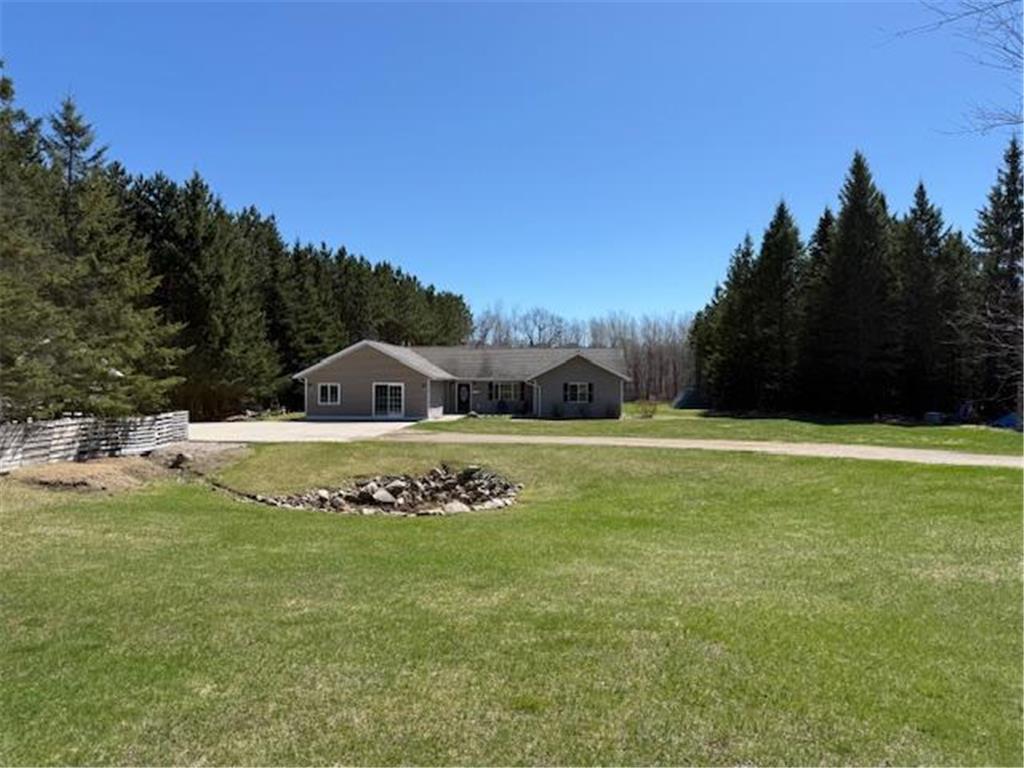 17107 508th Lane Shamrock Twp MN 55760 7062290 image46