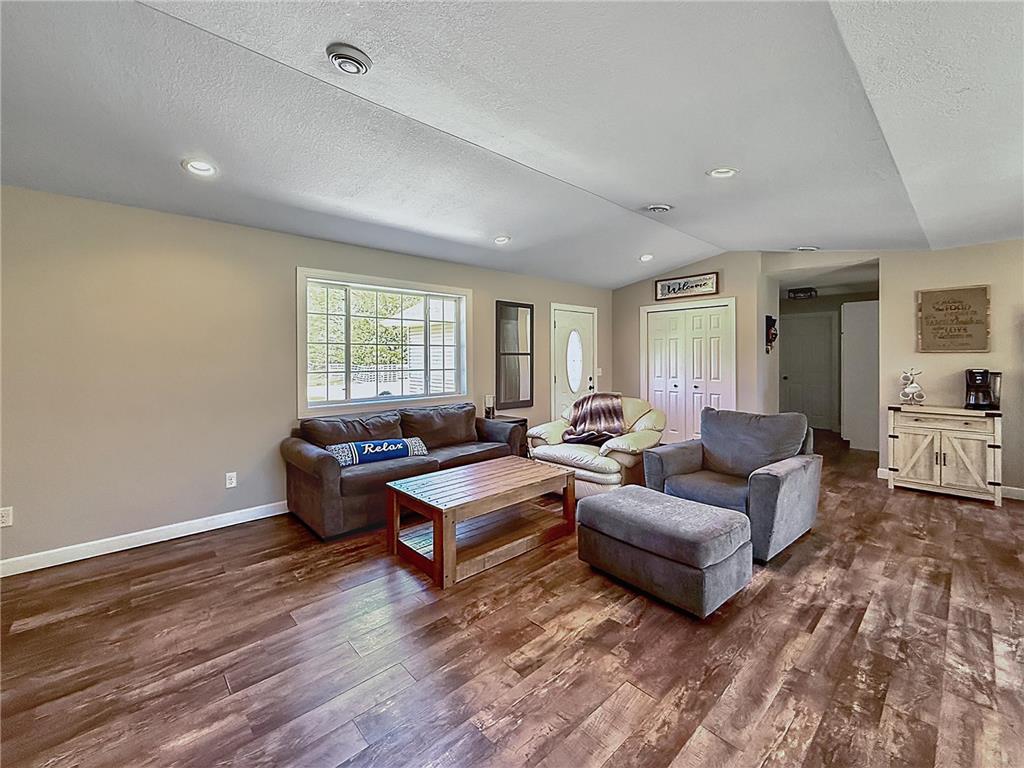 17107 508th Lane Shamrock Twp MN 55760 7062290 image47