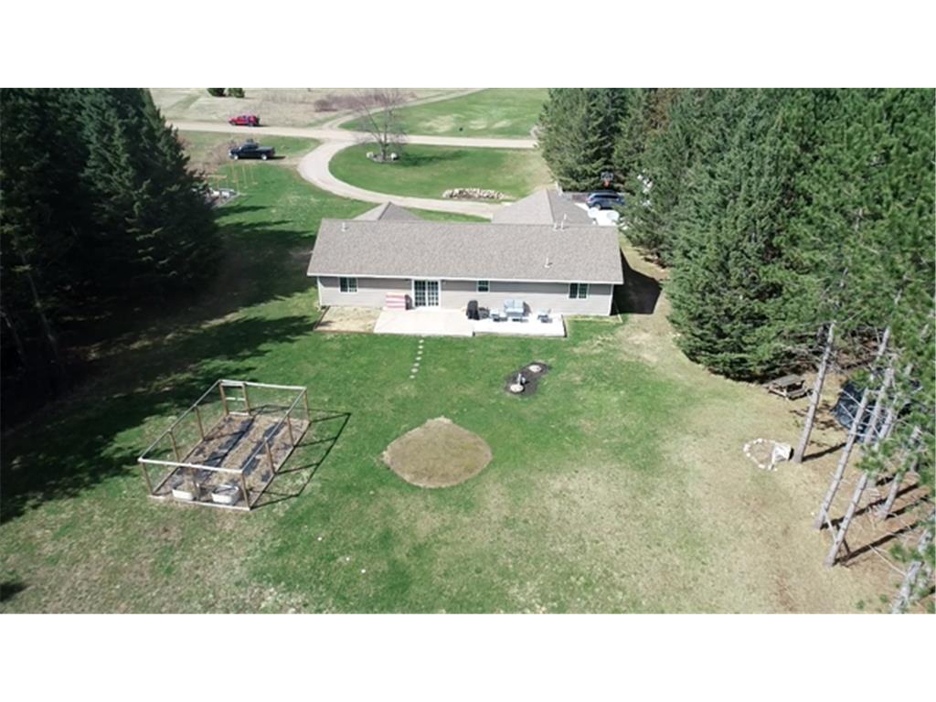 17107 508th Lane Shamrock Twp MN 55760 7062290 image48