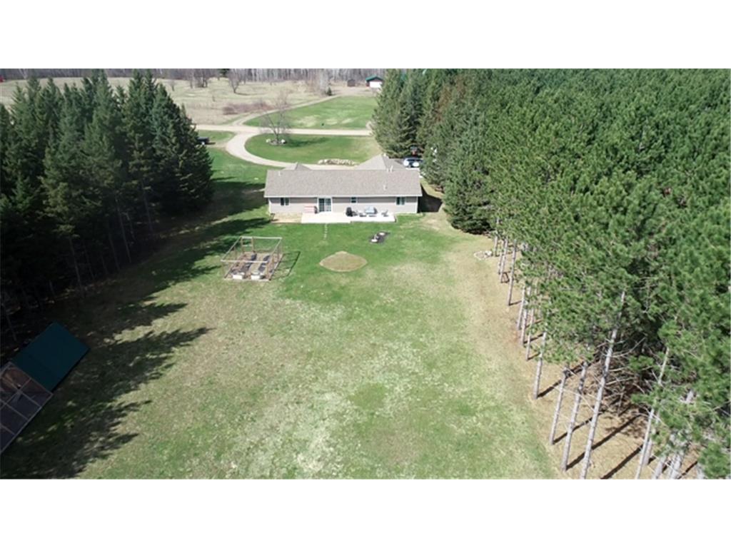 17107 508th Lane Shamrock Twp MN 55760 7062290 image49