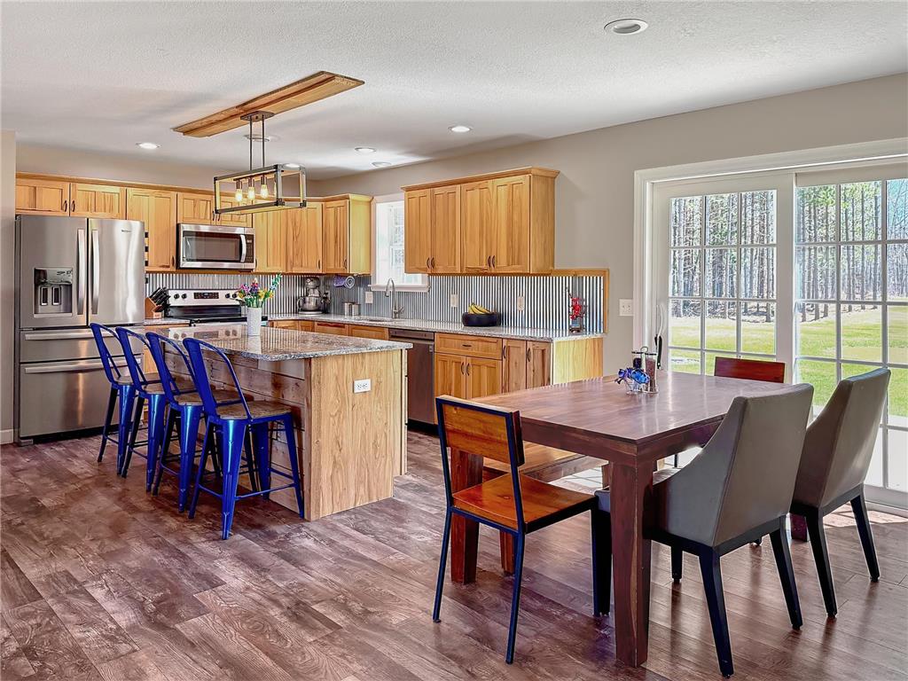 17107 508th Lane Shamrock Twp MN 55760 7062290 image5