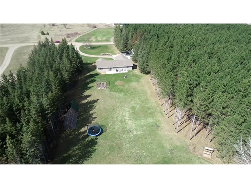 17107 508th Lane Shamrock Twp MN 55760 7062290 image50