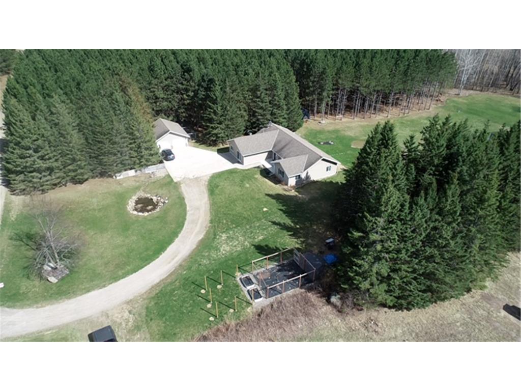 17107 508th Lane Shamrock Twp MN 55760 7062290 image51