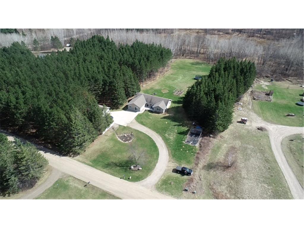 17107 508th Lane Shamrock Twp MN 55760 7062290 image52