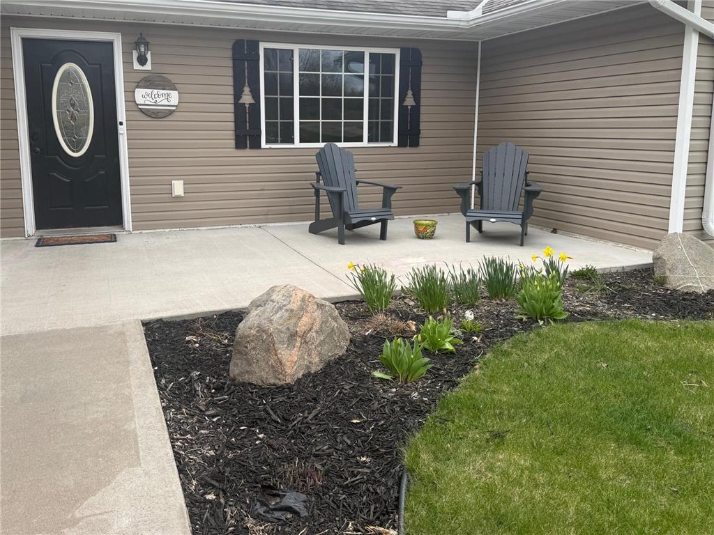 17107 508th Lane Shamrock Twp MN 55760 7062290 image54