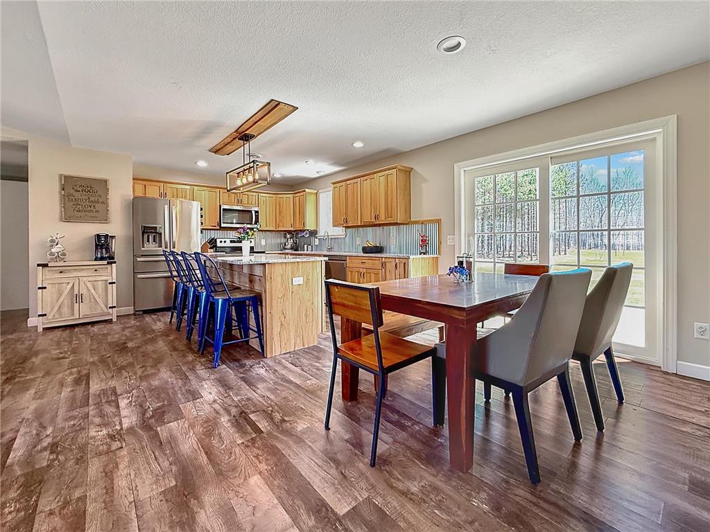 17107 508th Lane Shamrock Twp MN 55760 7062290 image6