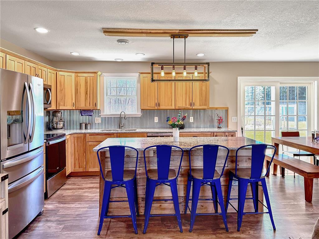 17107 508th Lane Shamrock Twp MN 55760 7062290 image7