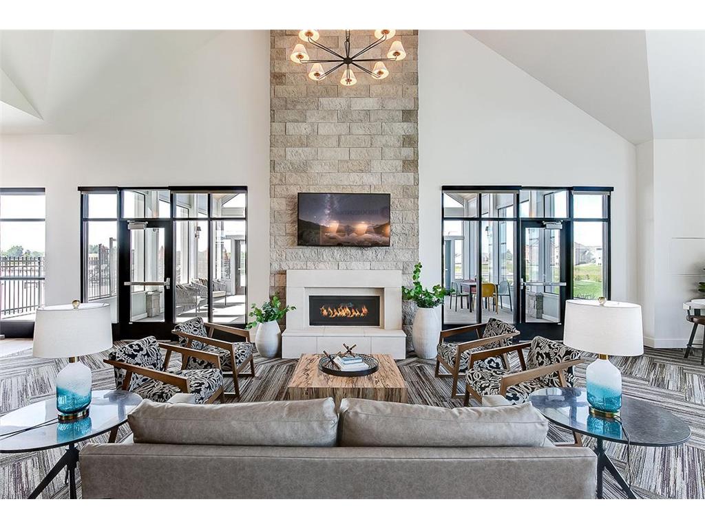 17107 Dysart Place Lakeville MN 55044 6427948 image1