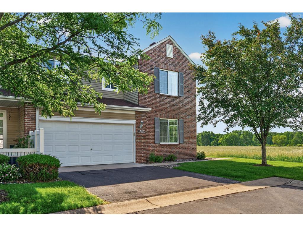17107 Monroe Court NW Elk River MN 55330 7100544 image1