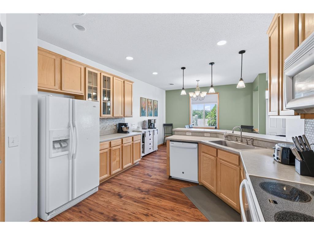 17107 Monroe Court NW Elk River MN 55330 7100544 image10