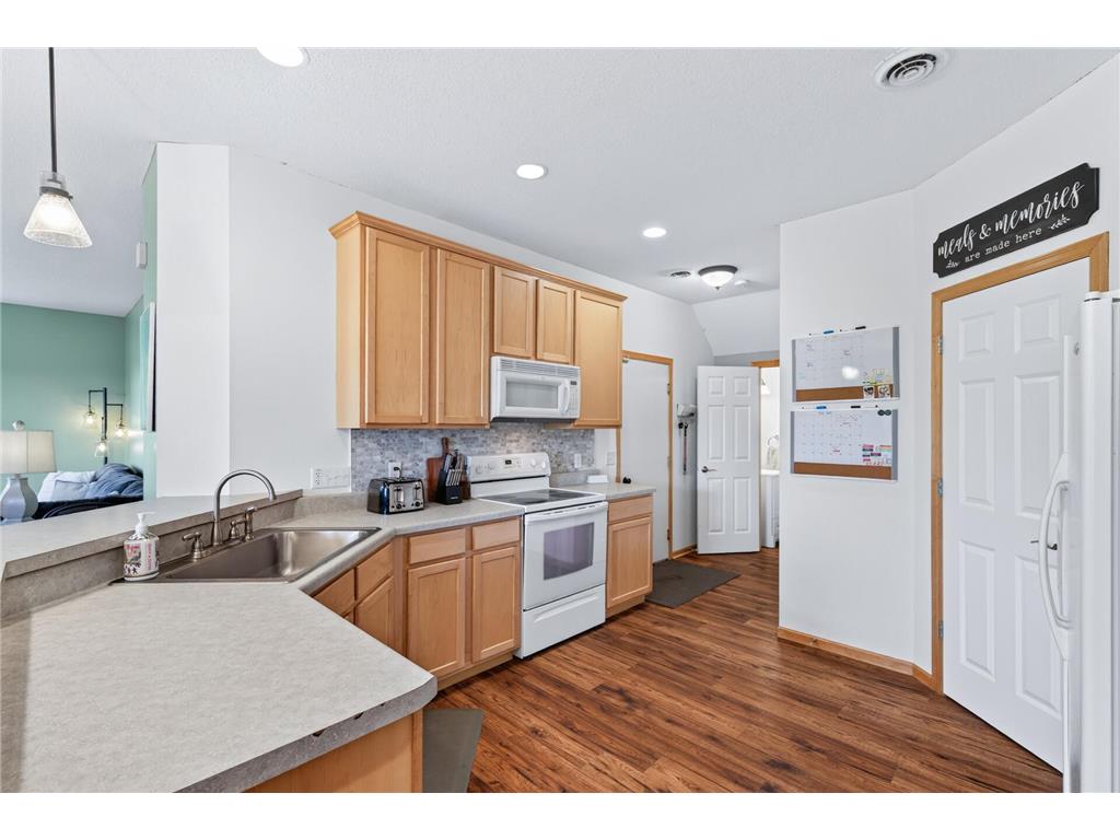 17107 Monroe Court NW Elk River MN 55330 7100544 image11