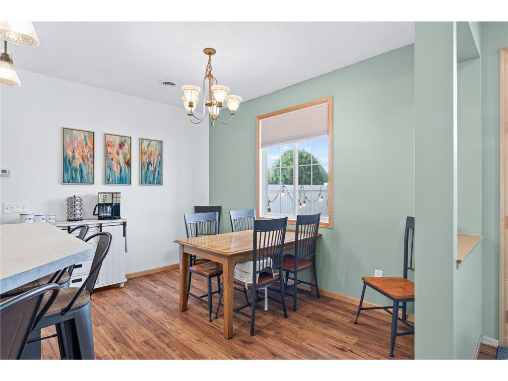 17107 Monroe Court NW Elk River MN 55330 7100544 image12