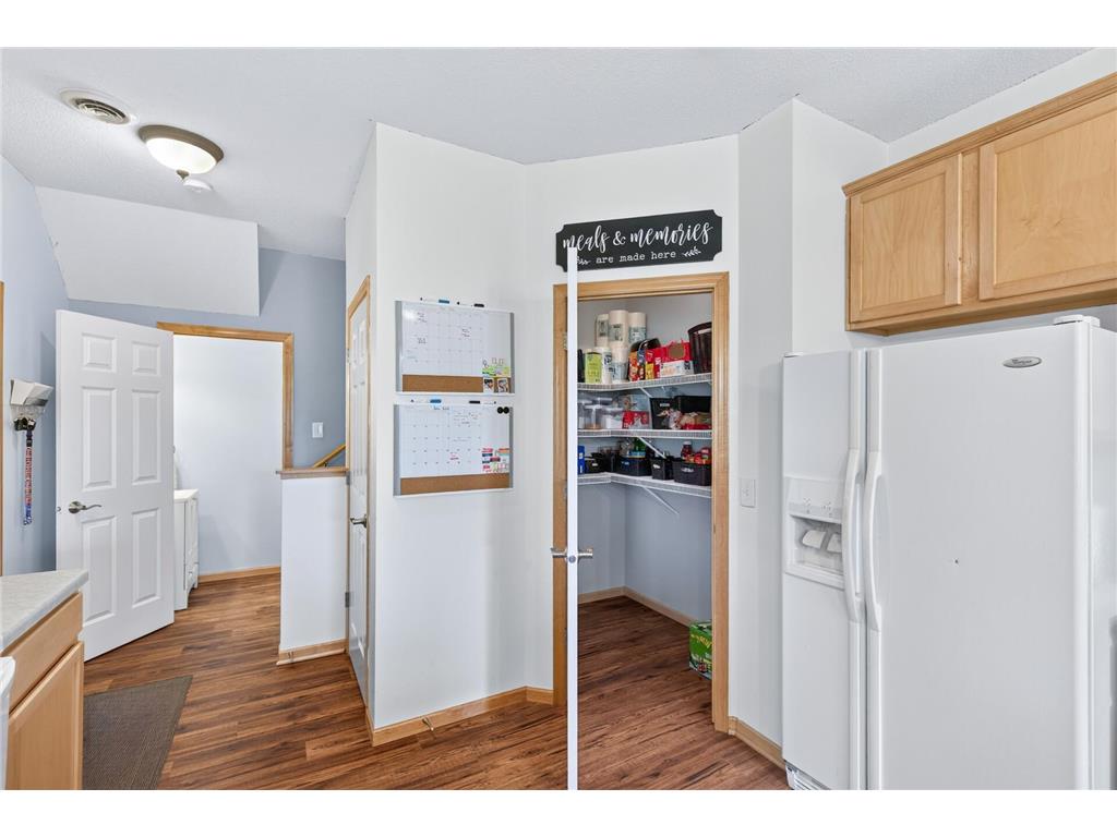 17107 Monroe Court NW Elk River MN 55330 7100544 image13