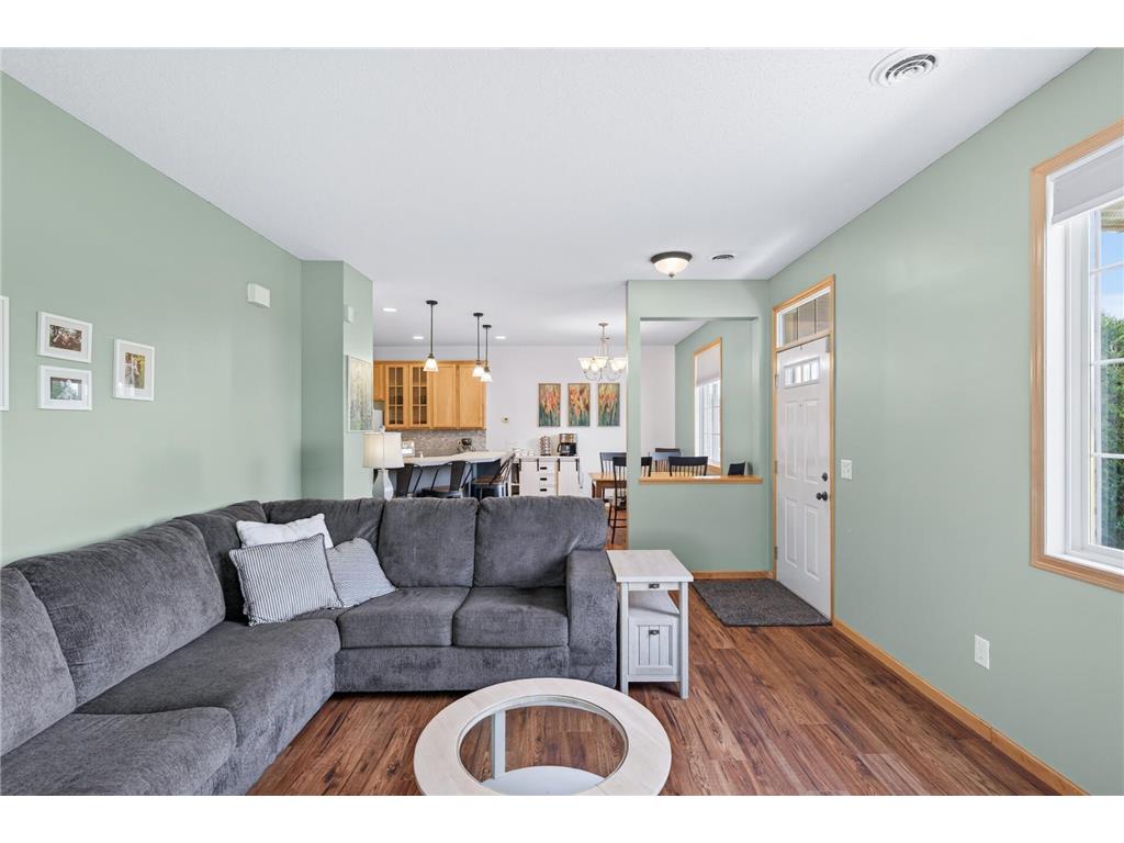 17107 Monroe Court NW Elk River MN 55330 7100544 image14